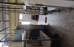 Common Area