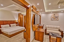 Height View Residency, Dehradun