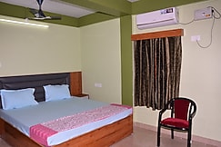 Sea Sun Paradise, Port Blair