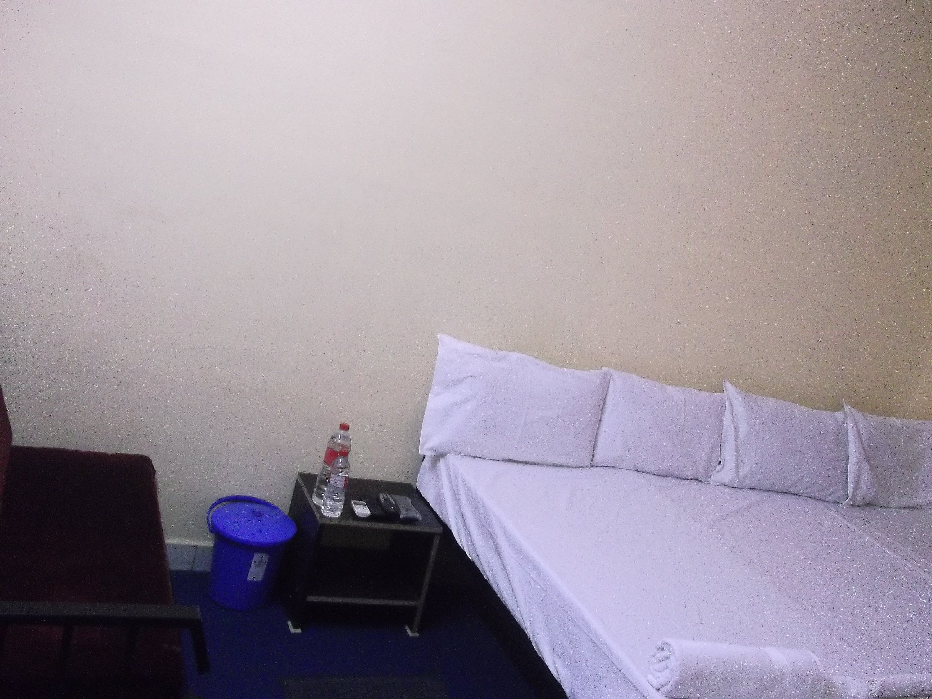 ANNAPURNA GUEST HOUSE - Tap to explore photos