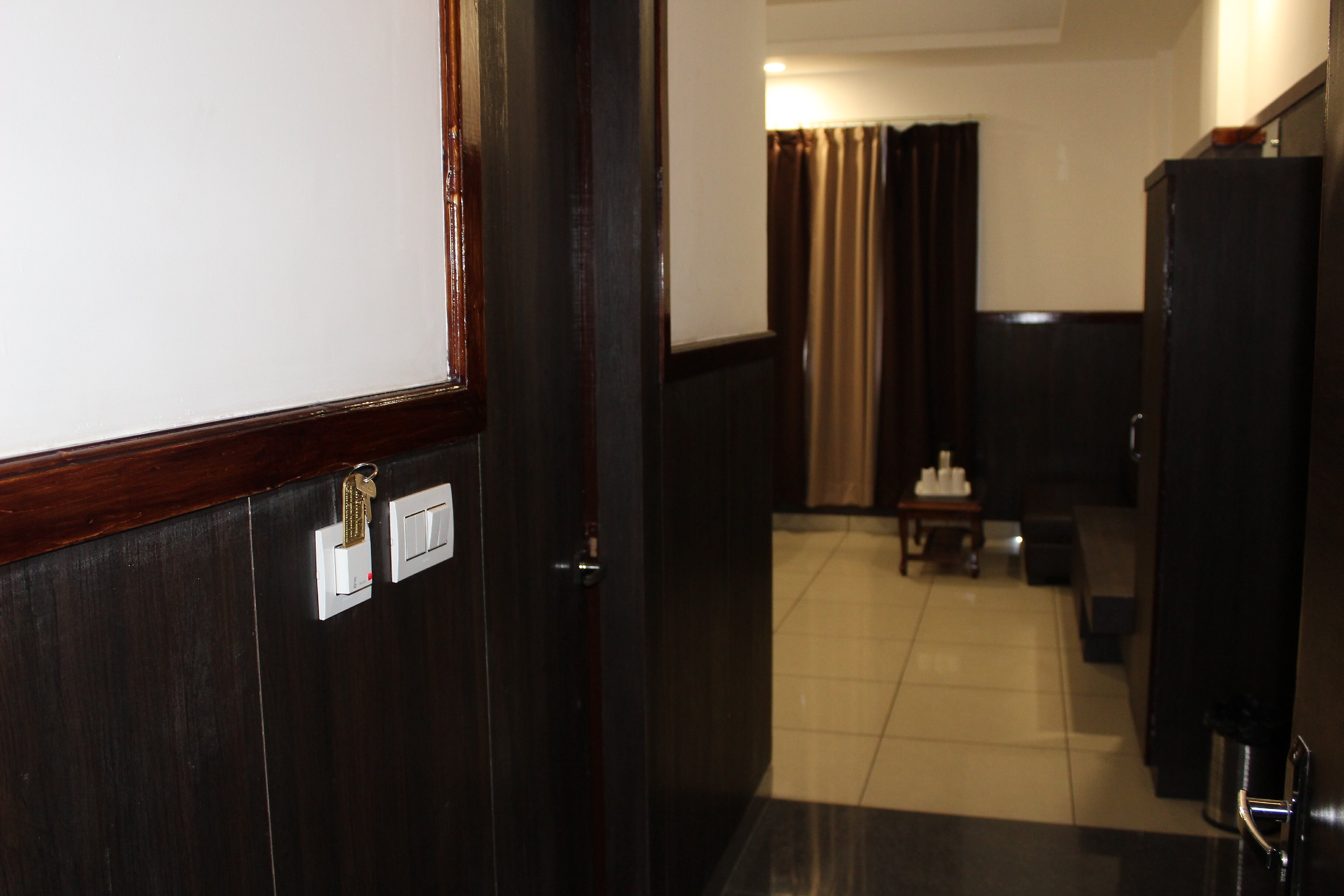 Hotel Green Valley Katra Hotel Price, Address & Reviews