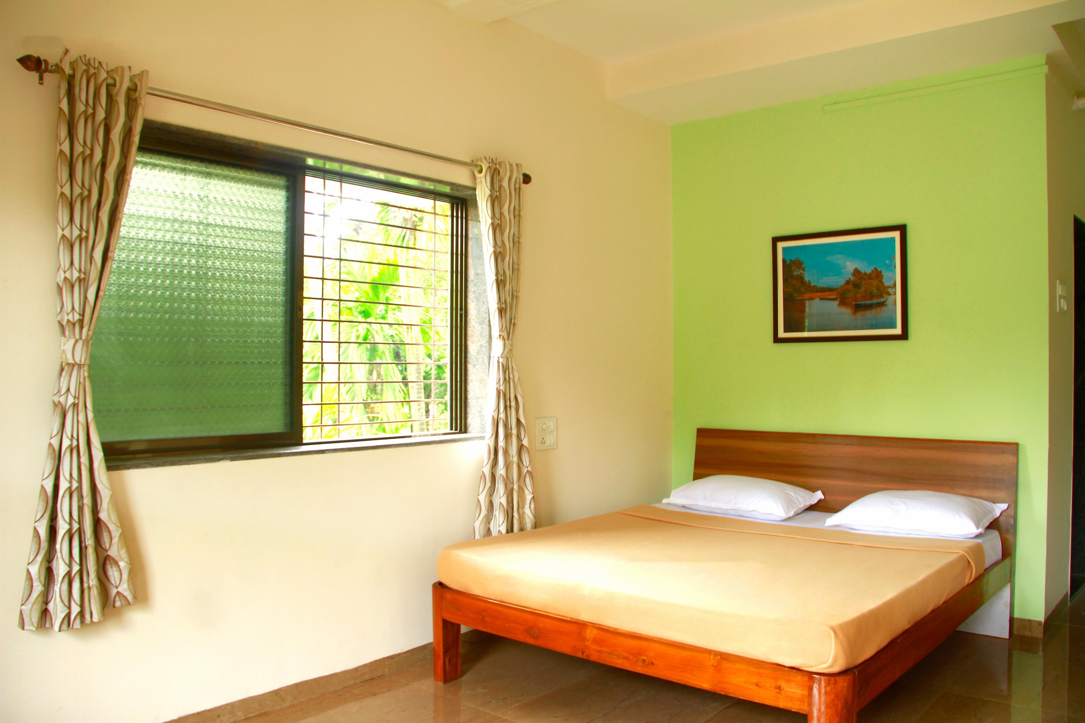 Hotel Betel Palm - Tap to explore photos