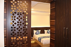 Hotel Dwarika By Vrinda, Nathdwara