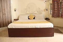 SHYAM HOMESTAY, Bhuj
