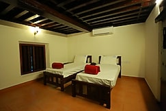 Pallak Resort Kottakkal, Calicut (Kozhikode)