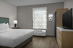 Home2Suites by Hilton Louisville East Hurstbourne, Oldham