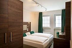Arthotel ANA Liberty, Trademark Collection by Wyndham, Bremen