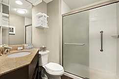 Hampton Inn & Suites New Orleans Dwtn (French Qtr Area), LA, New Orleans