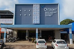 Orizon Valsad, Valsad