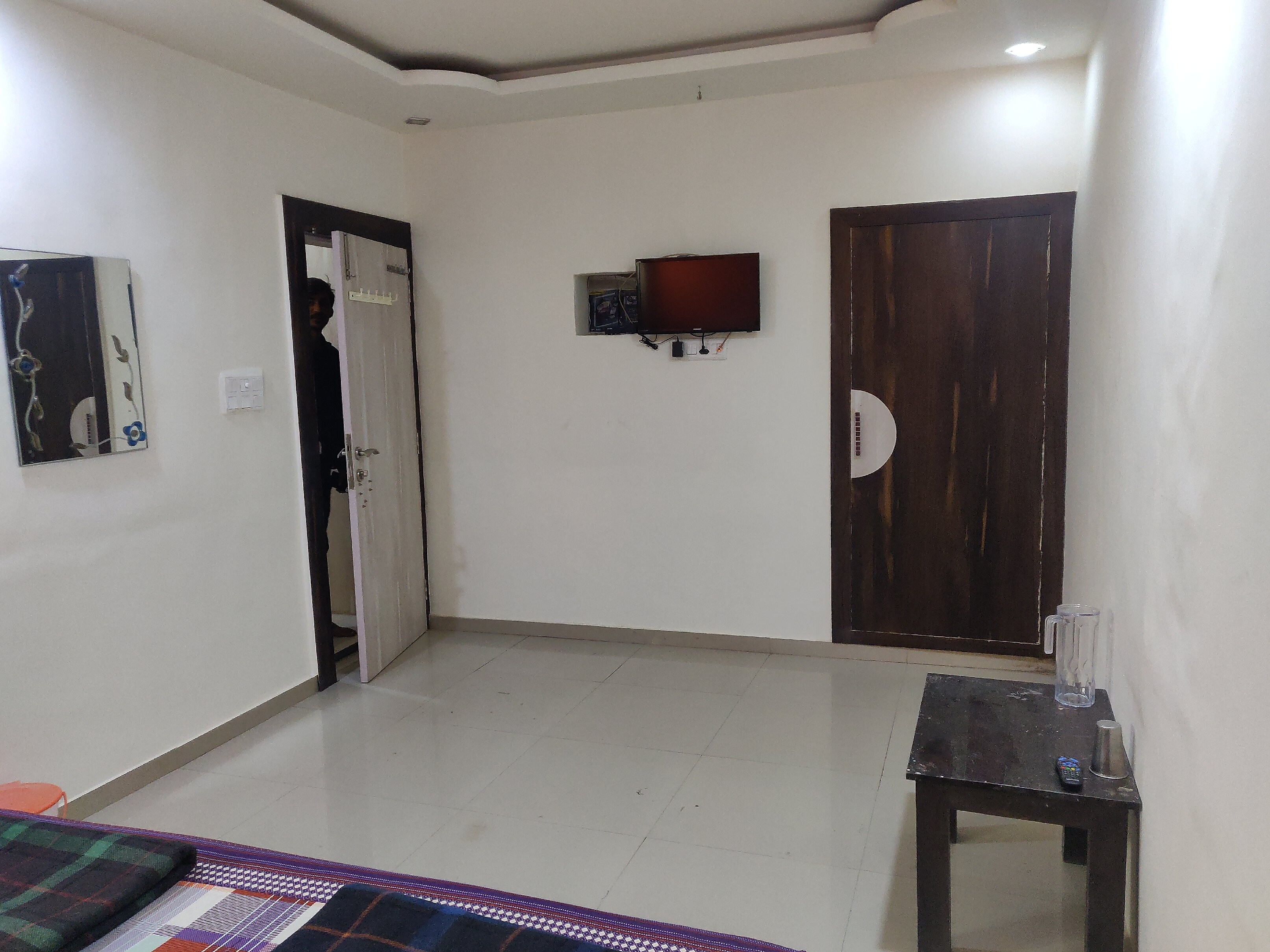 Hotel Bhanwar Villas - Tap to explore photos