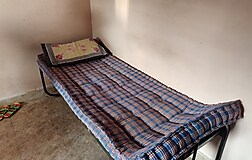 Dormitory Beds