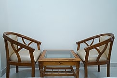 Dwelling Residency Hotel, Greater Noida