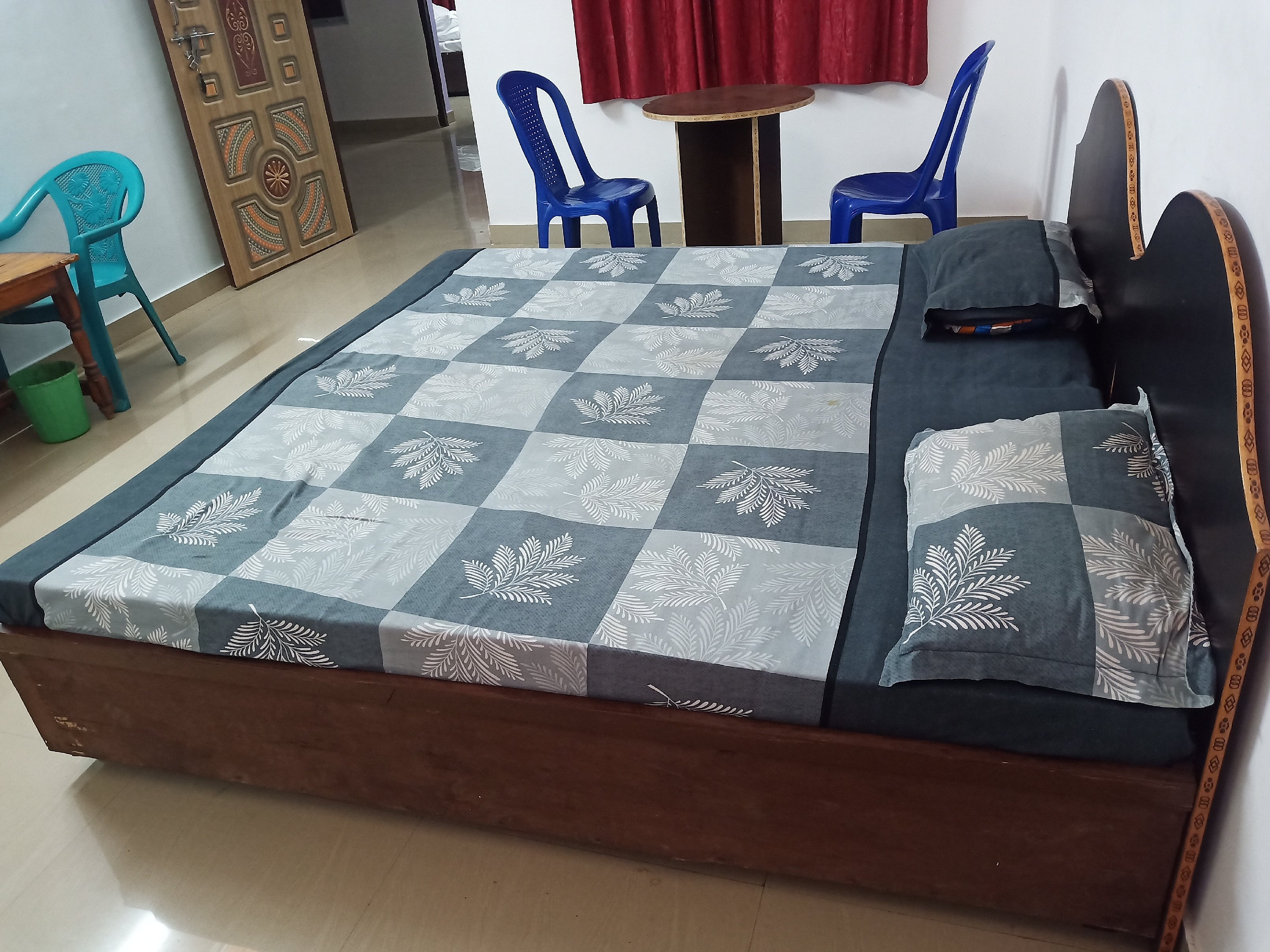 vindhyvasini guest house - Tap to explore photos