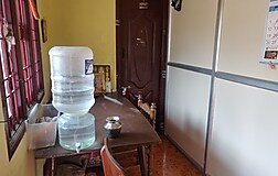 Dormitory Beds