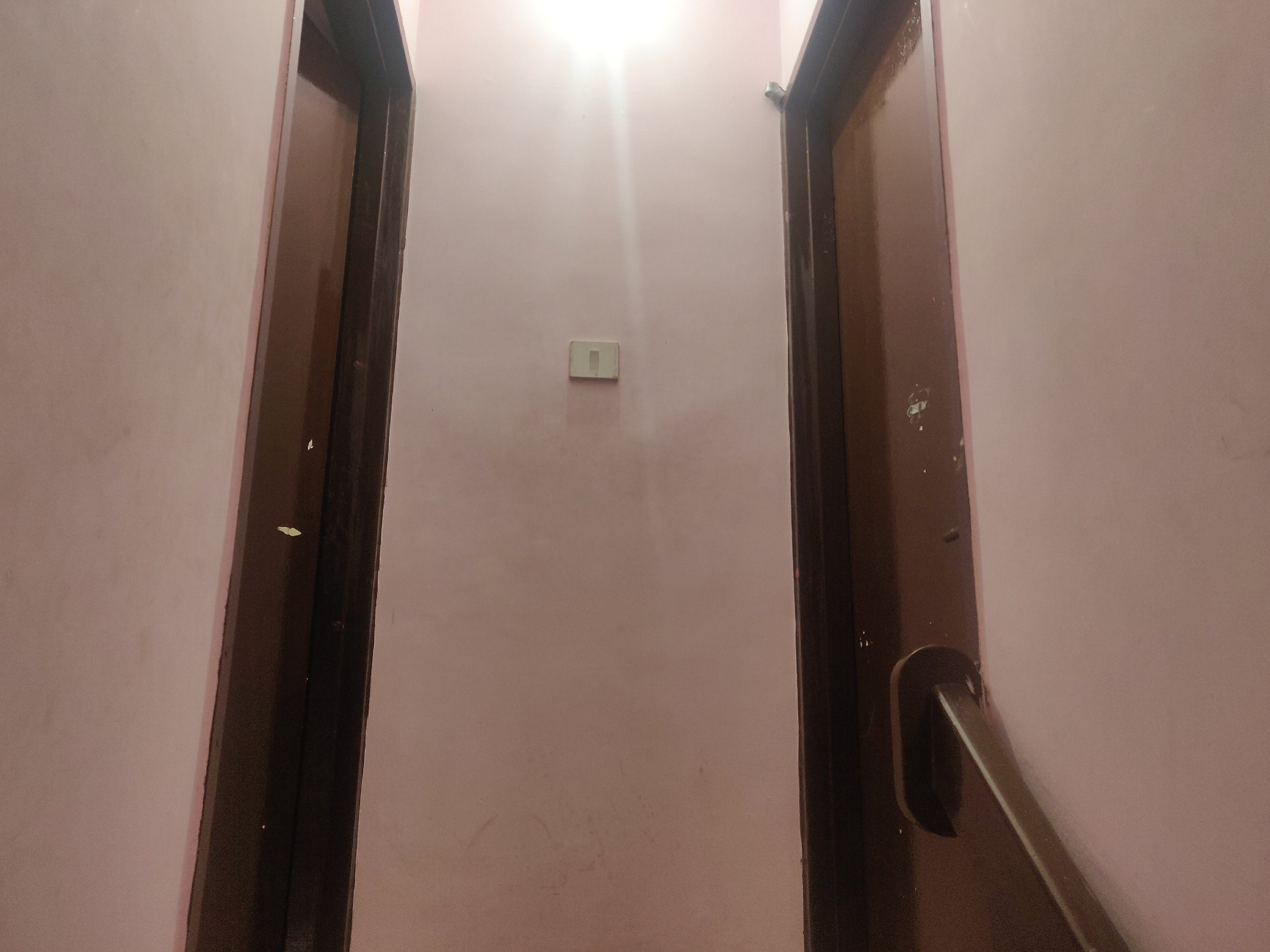 Amman Men's Hostel, Nungambakkam - Tap to explore photos