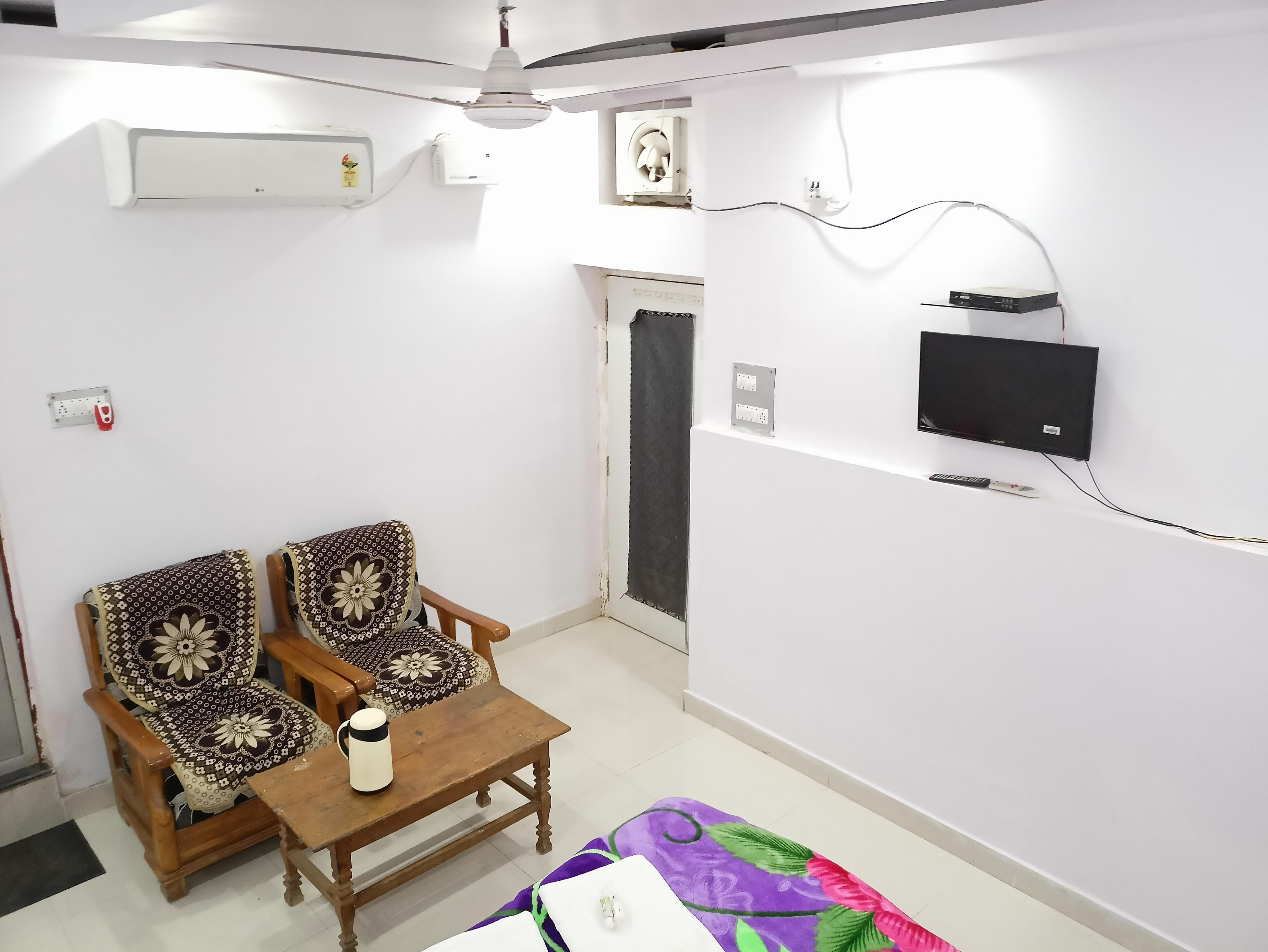 ShailShiv Atithi Bhavan - Tap to explore photos