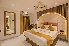 Hotel Malad Inn, Mira Bhayandar
