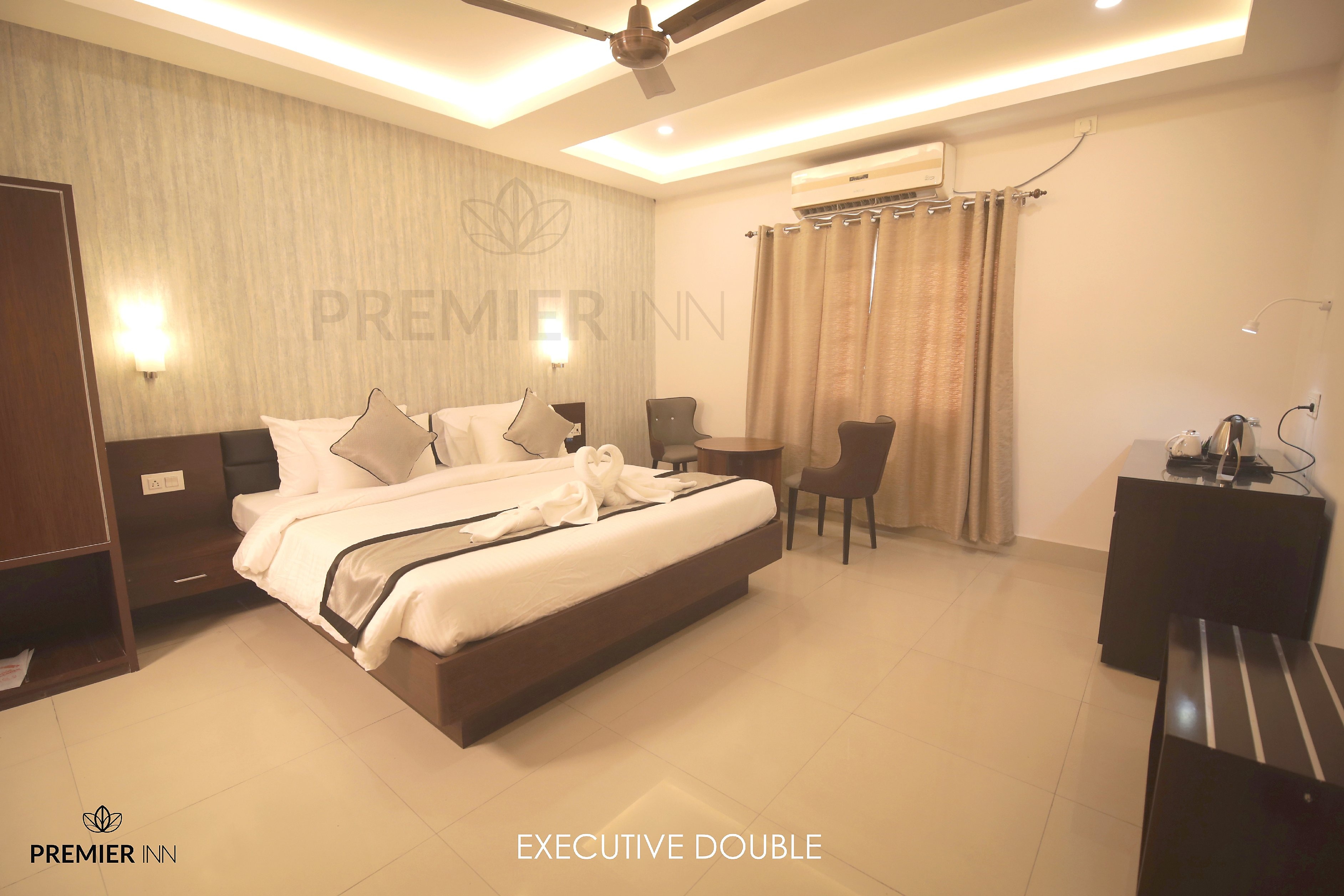 PREMIER INN, Siliguri - Tap to explore photos