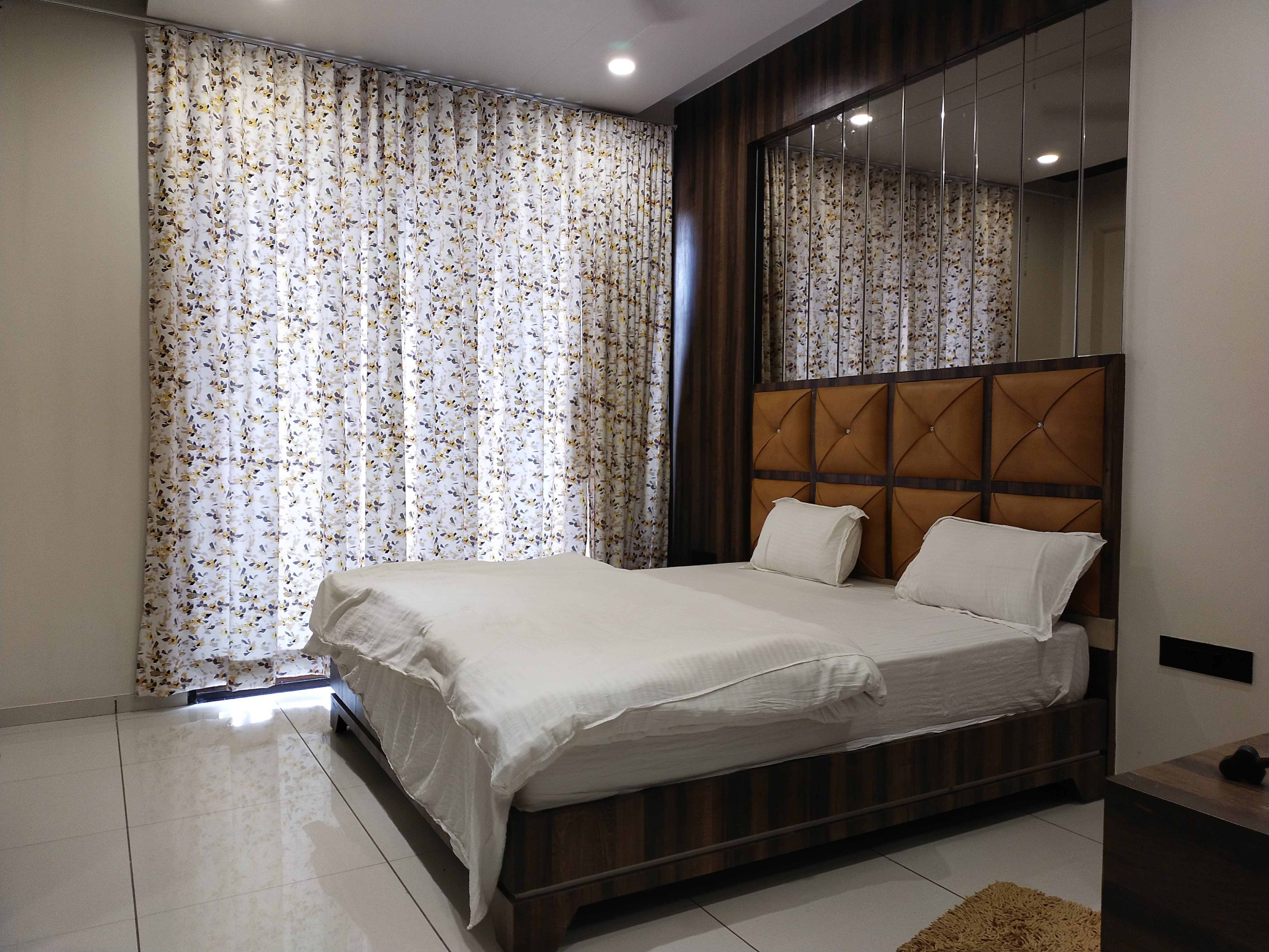 Hotel Omkar - Tap to explore photos