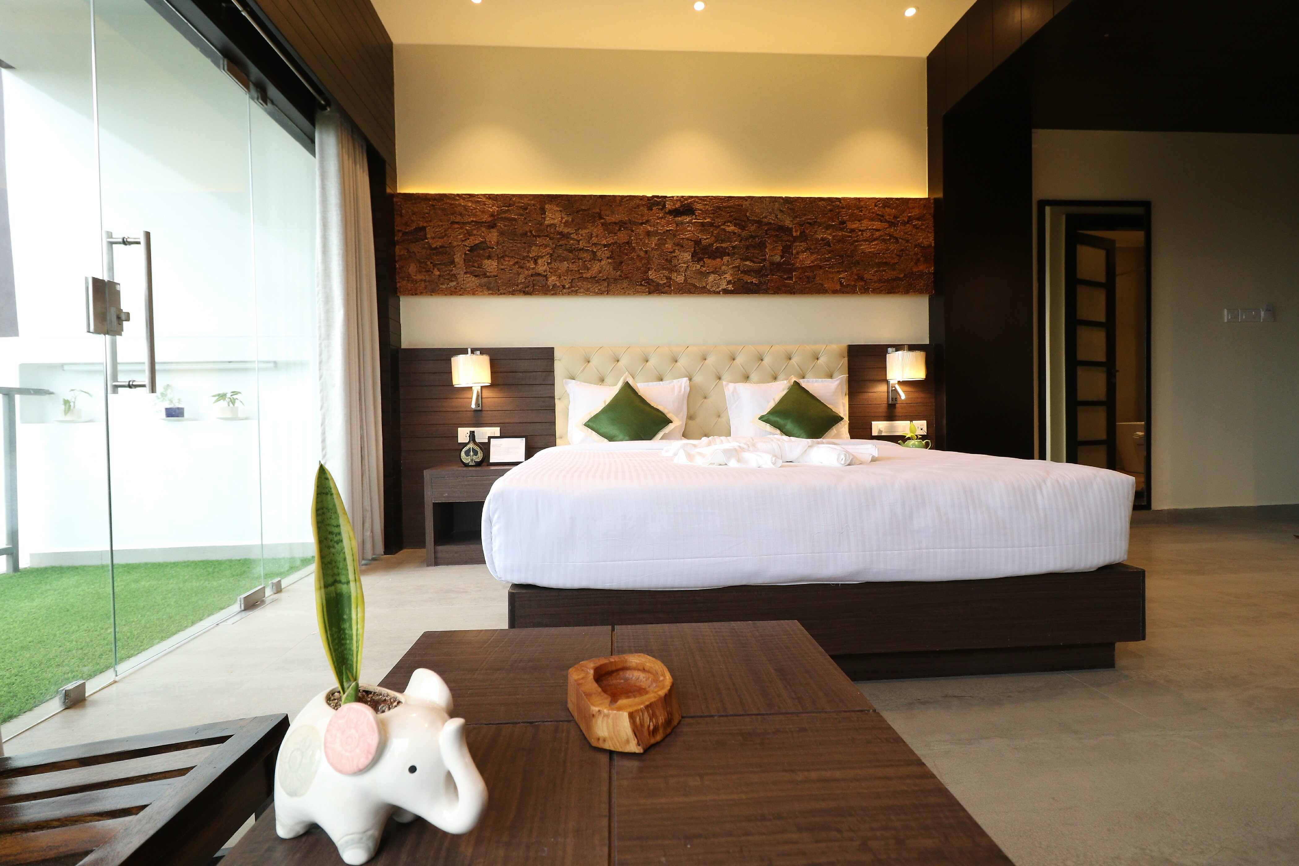 Sea Hills Hotels & Resorts Port Blair Hotel Price, Address & Reviews