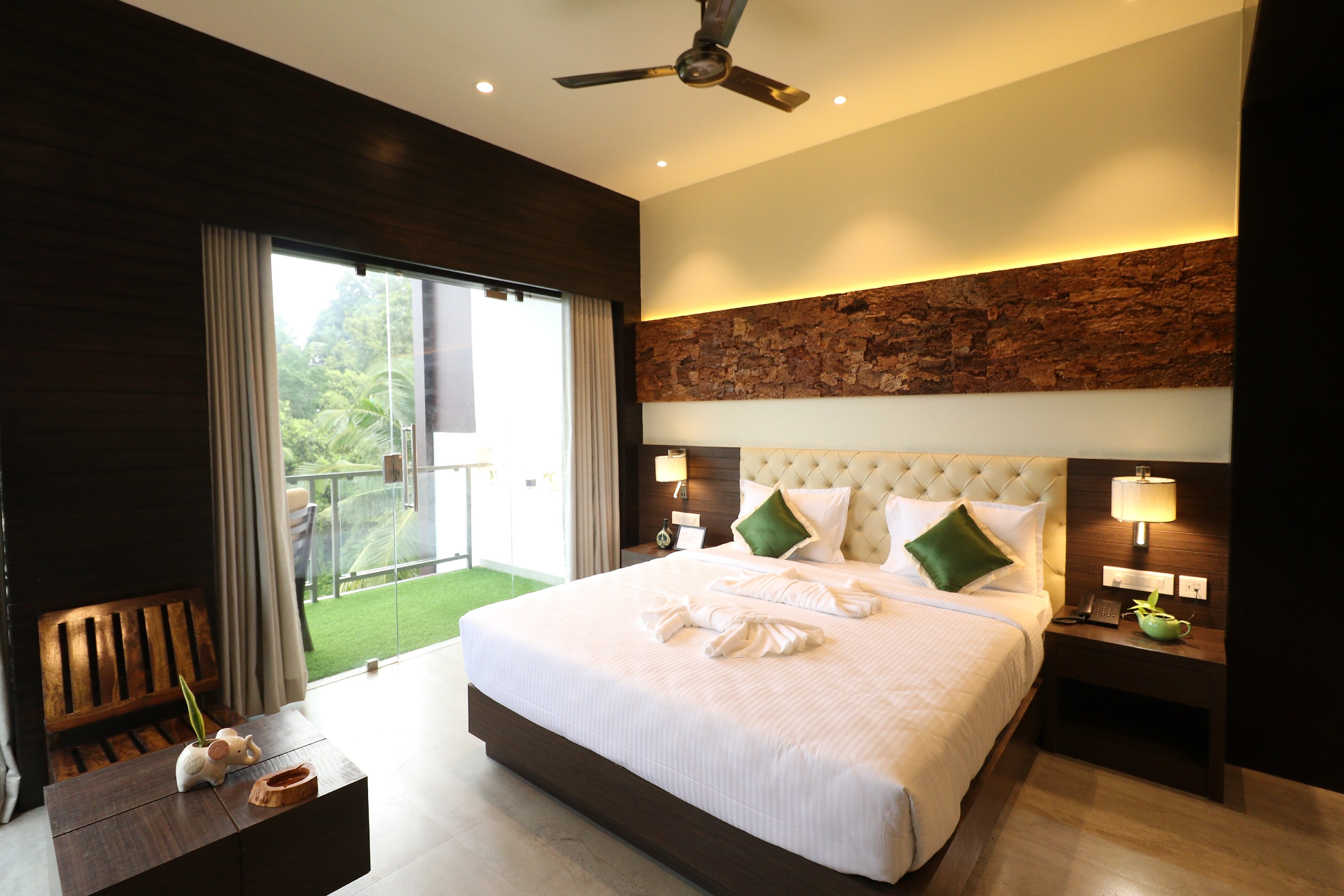 Sea Hills Hotels & Resorts Port Blair Hotel Price, Address & Reviews