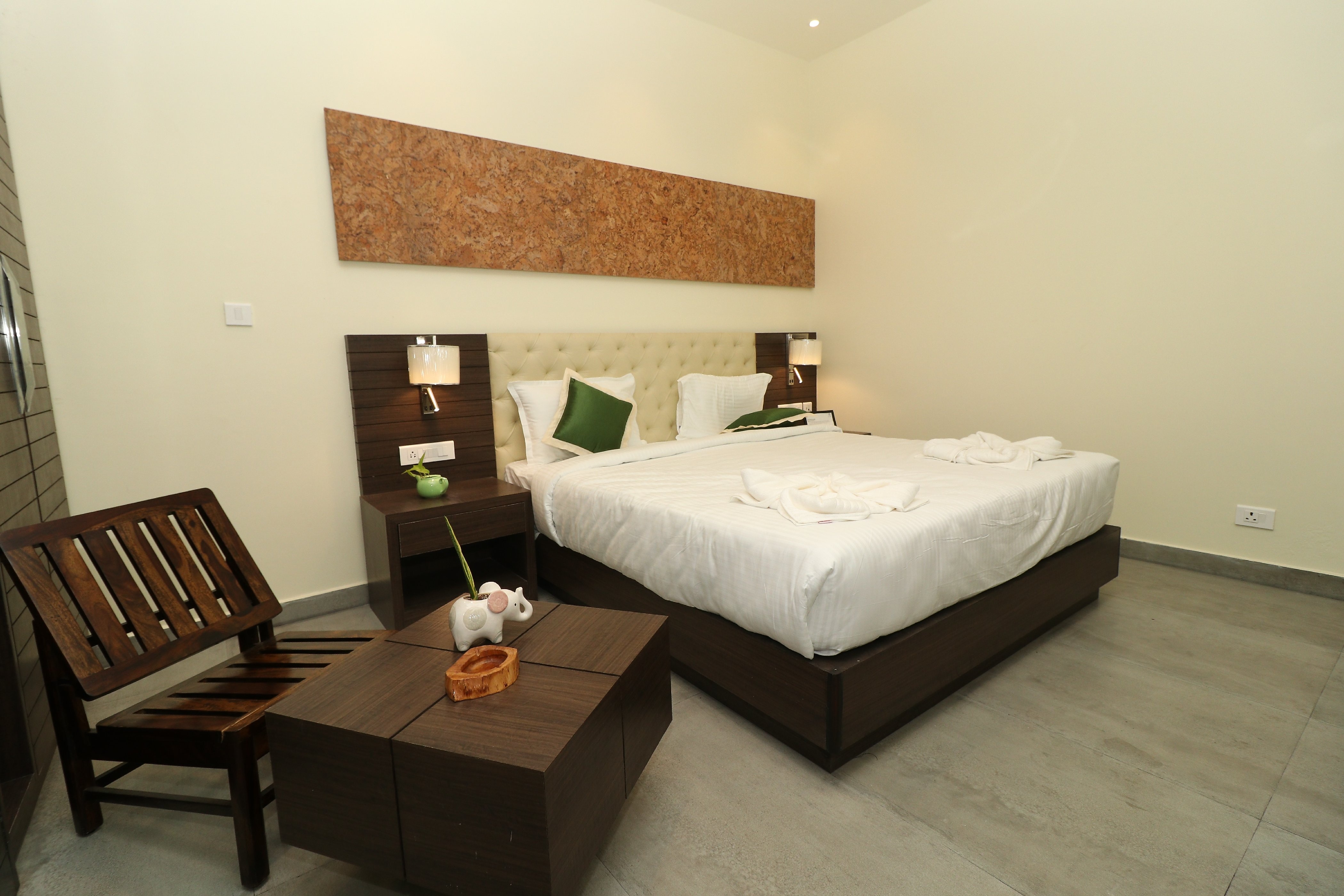 Sea Hills Hotels & Resorts Port Blair Hotel Price, Address & Reviews