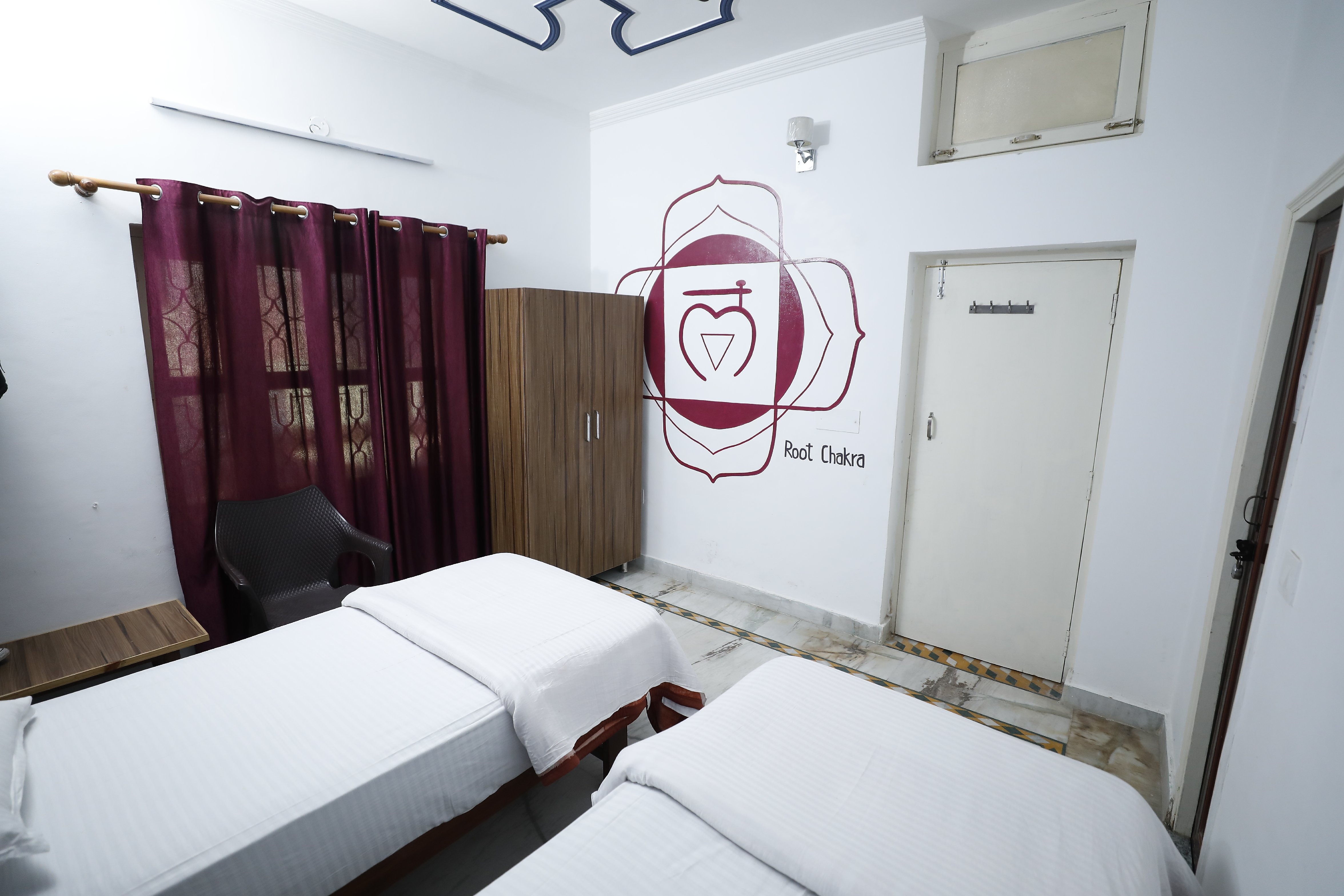 Aadi Badri Guest House - Tap to explore photos