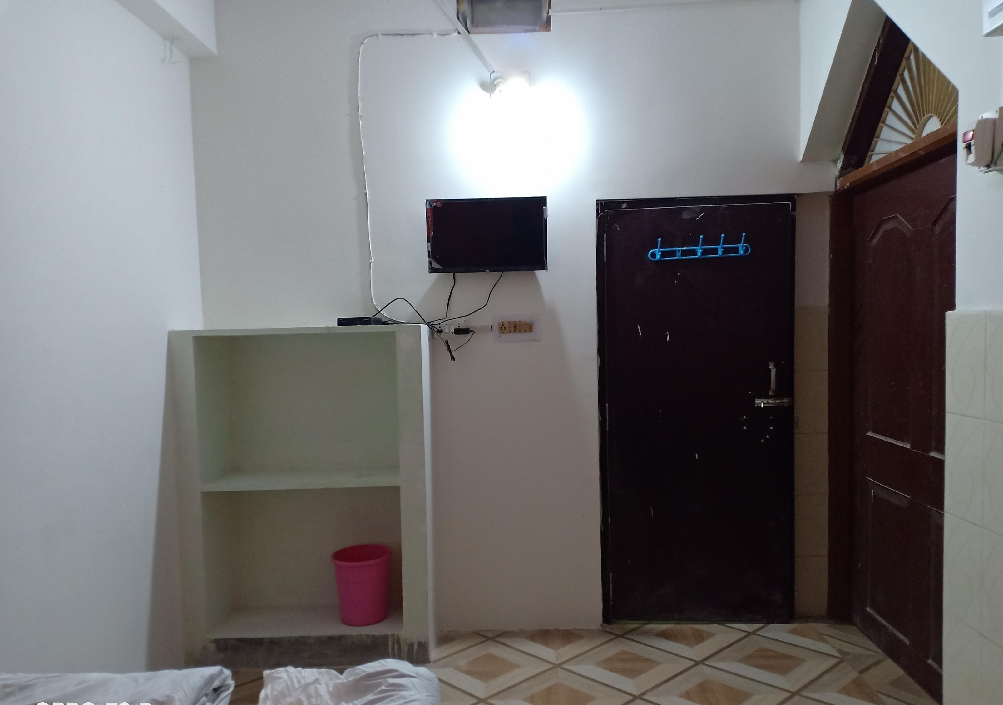 SINGAR GUEST HOUSE - Tap to explore photos