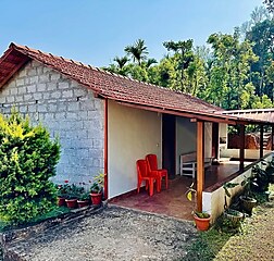 Cottage-2