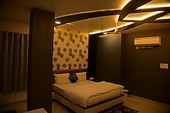 Hotel Divya Inn, Pali, Rajasthan