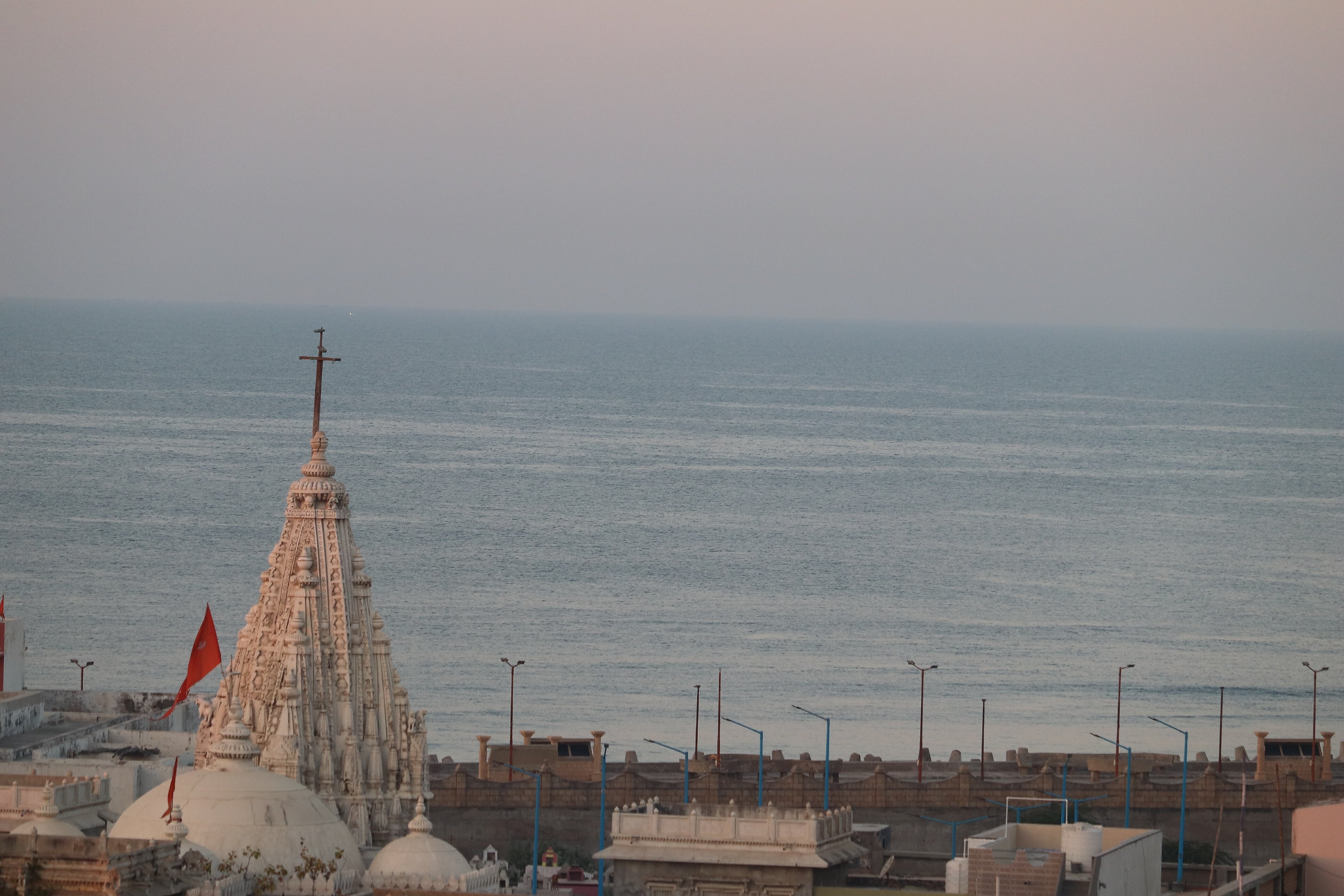 Dwarkapuri Guest House Dwarka Guest House Price, Address & Reviews