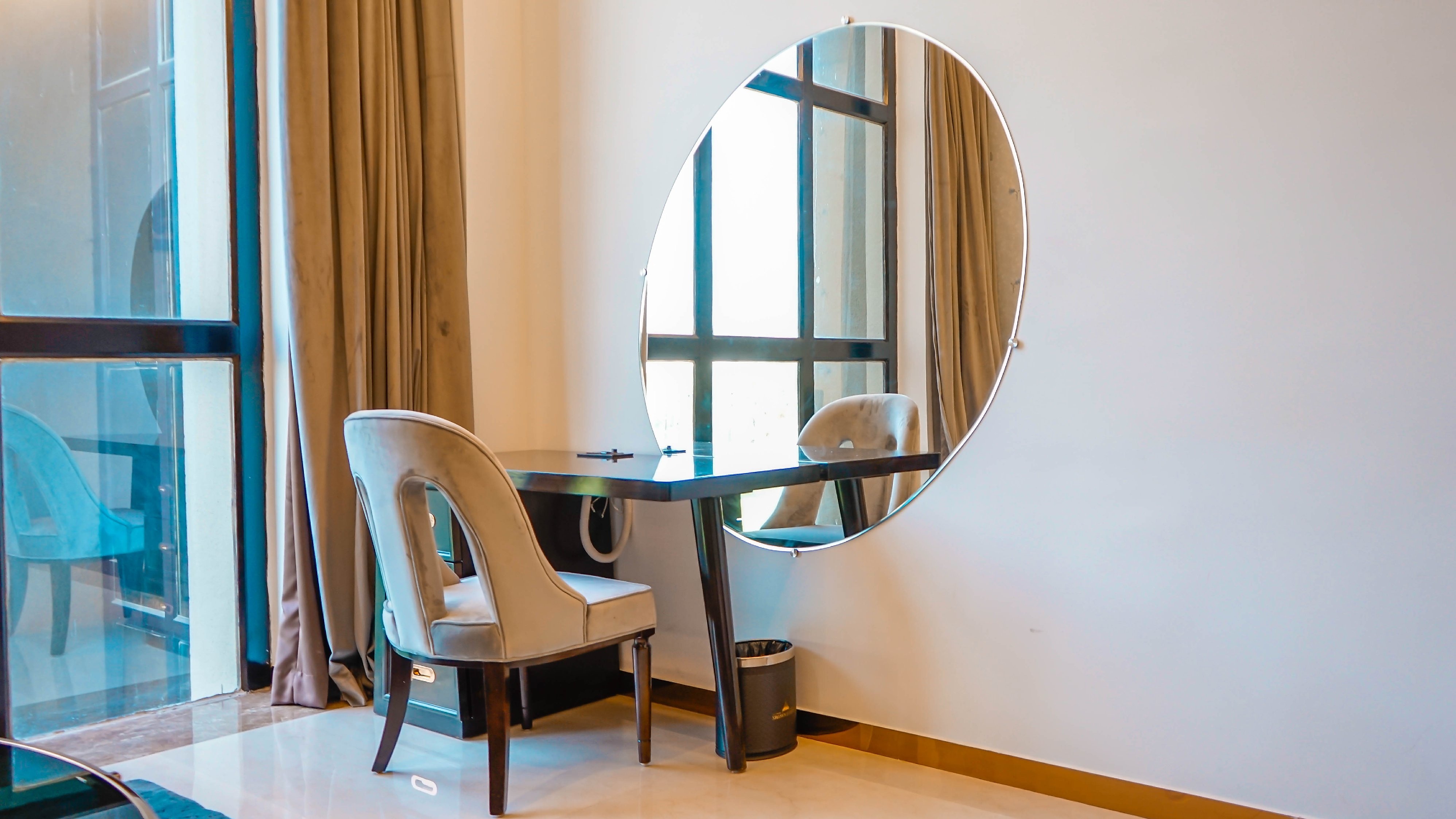 Hotel Shawn Elizey Jabalpur INR 180 OFF ( ̶3̶0̶0̶0̶ ) Hotel Price, Address & Reviews