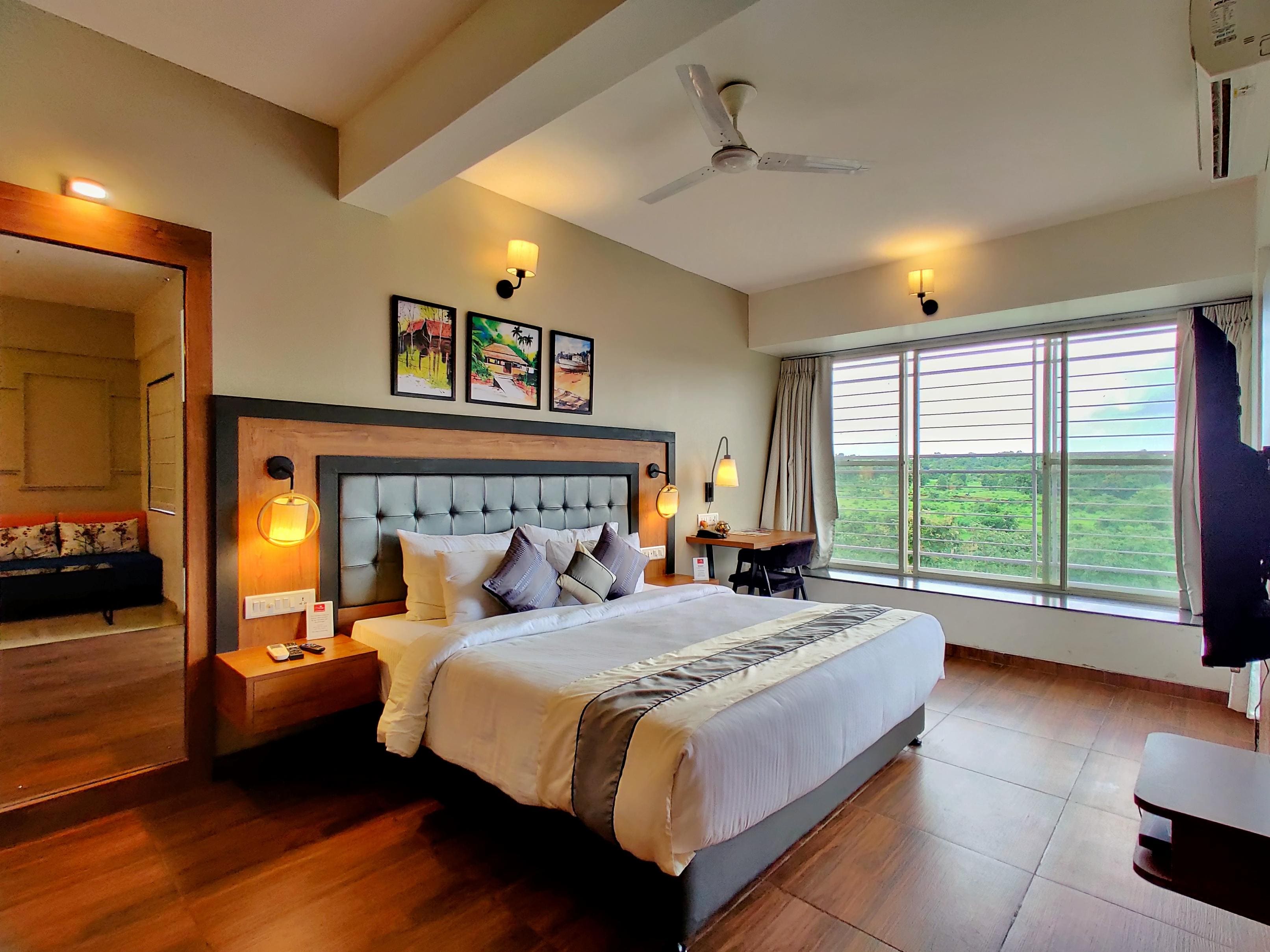 Studio Suite 1