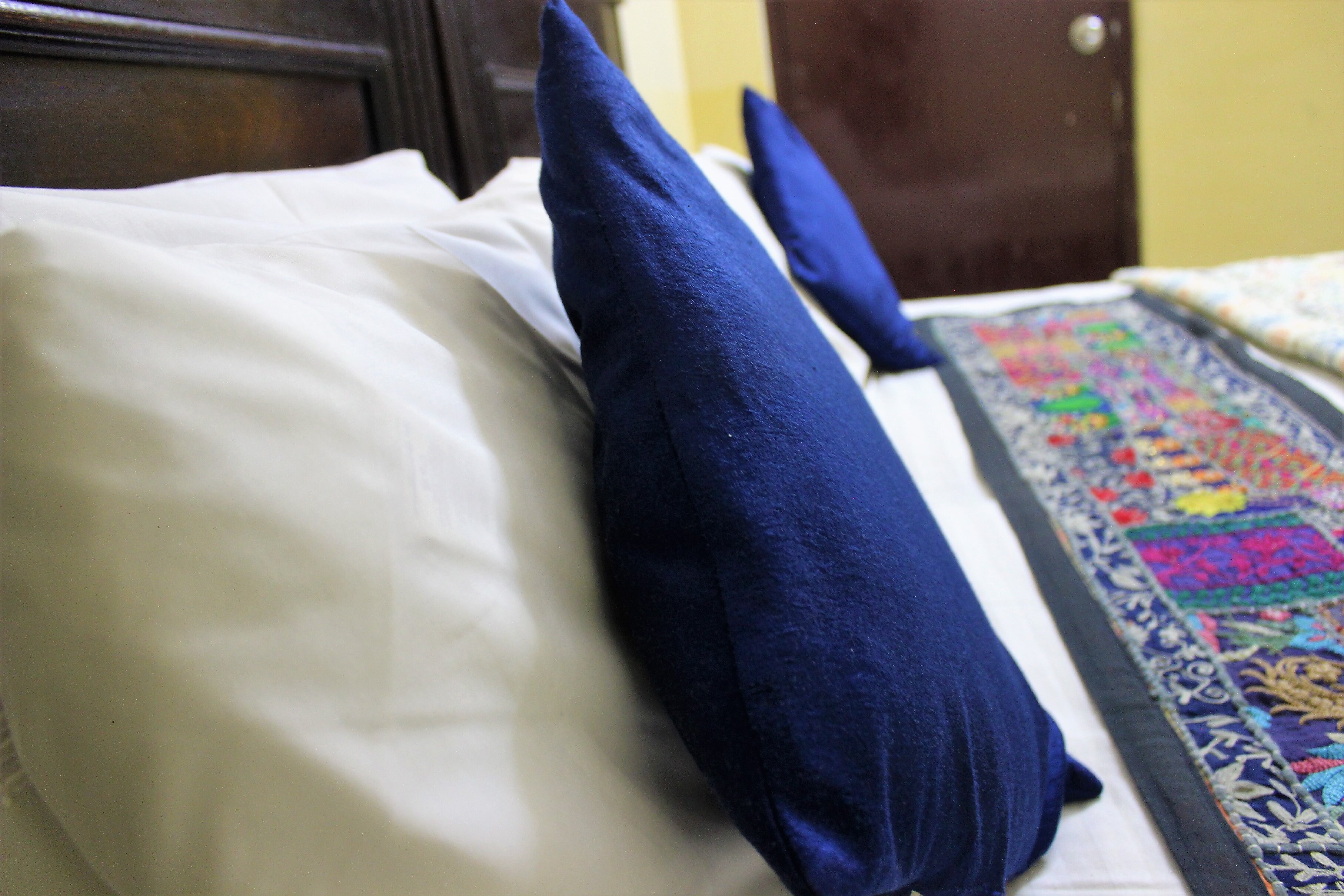 Hotel Jaisalmer Heritage - Tap to explore photos