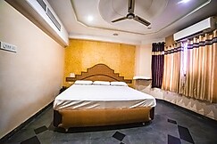 TEN11 Residency, Avanigadda