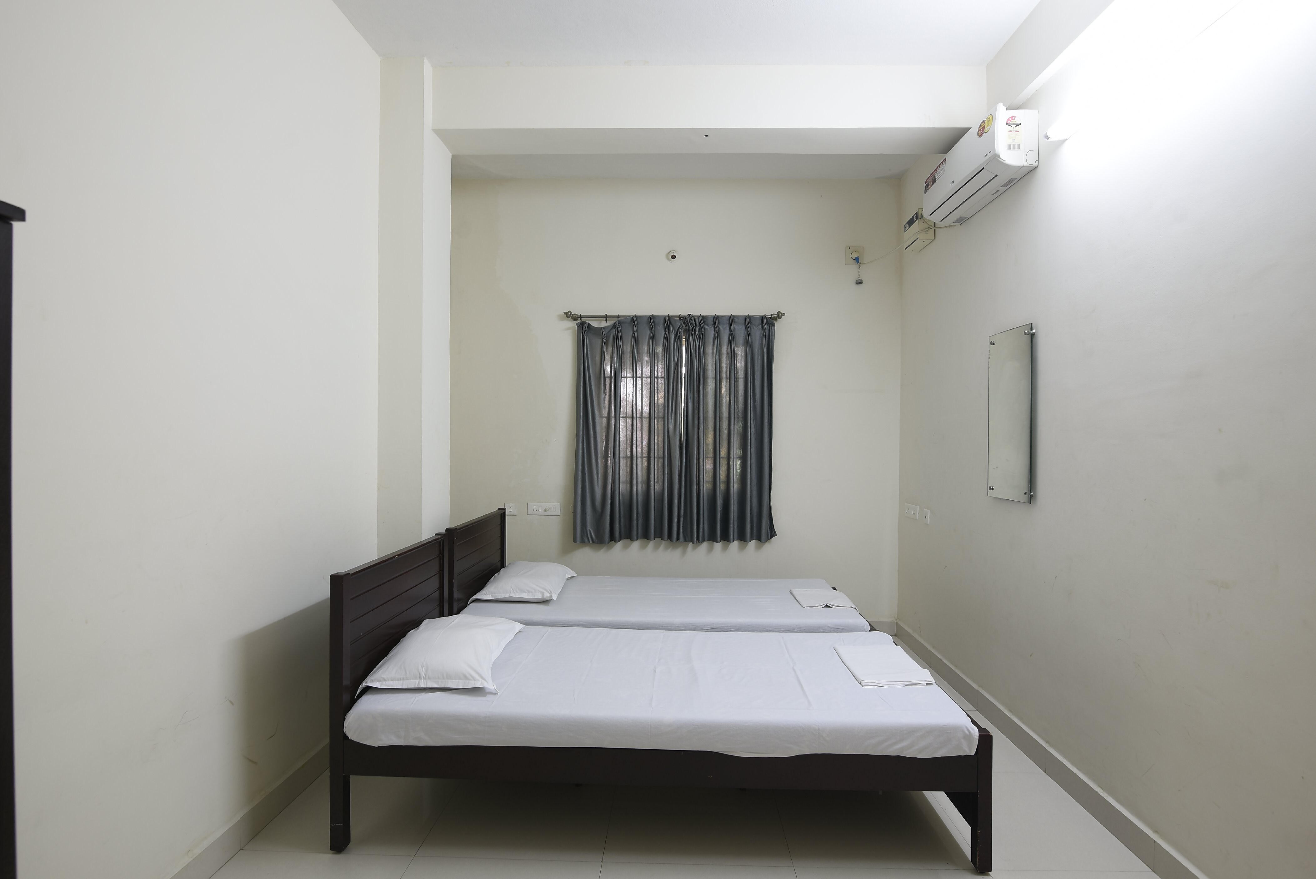 Maison Raja Serviced Apartments - Tap to explore photos
