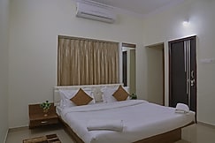 Vanya Shri Home Stay, Udaipur
