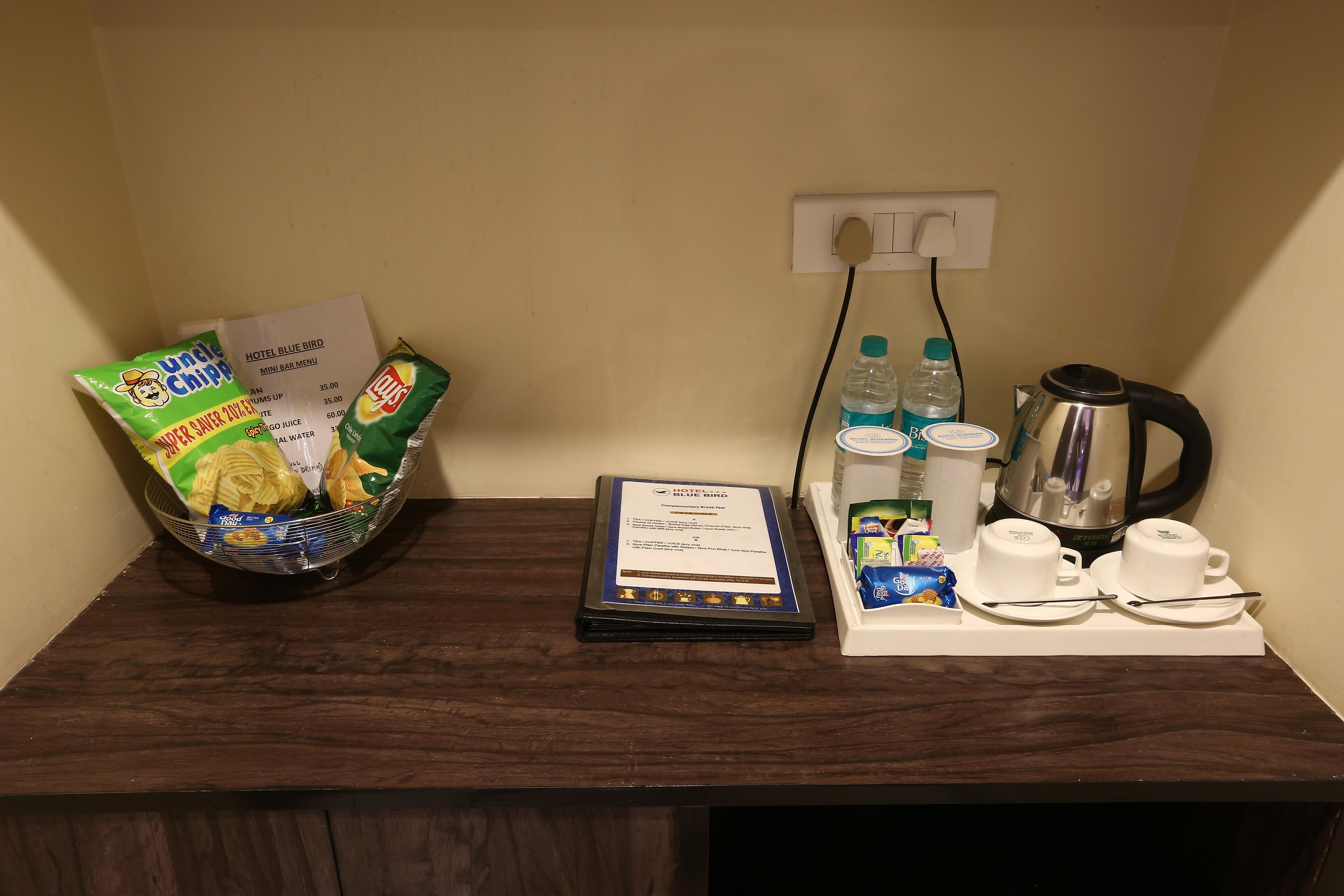 Hotel blue bird , Nagaon - Tap to explore photos