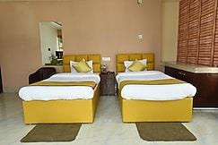 Urban Cottage, Guwahati