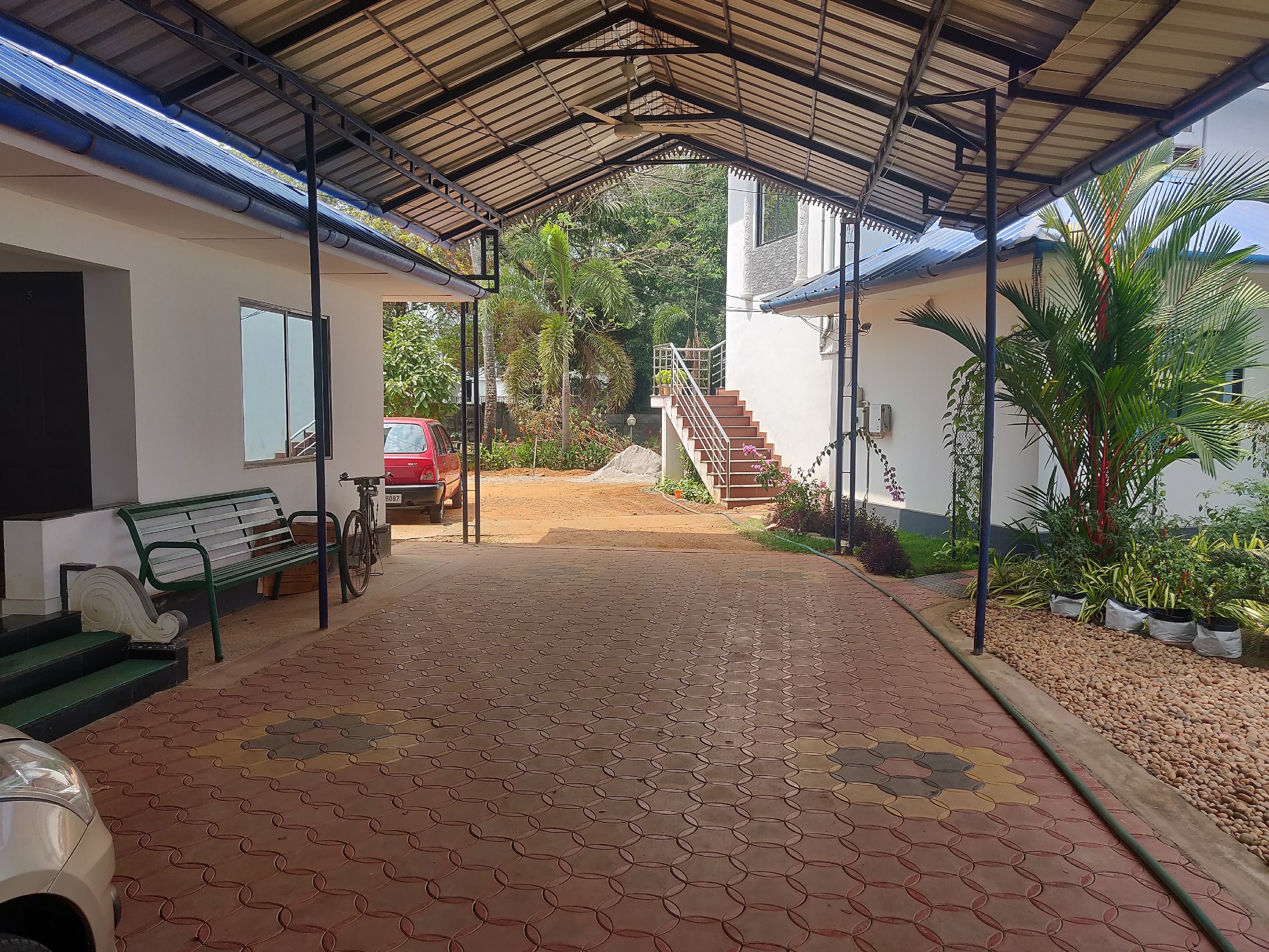 Mango Kerala Homes - Tap to explore photos