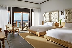 Zemi Beach House, LXR Hotels & Resorts by Hilton, The Valley
