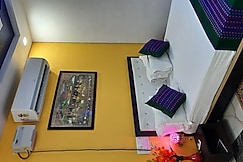 HOTEL R R GRAND, Bihar Sharif