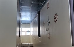 Common Area