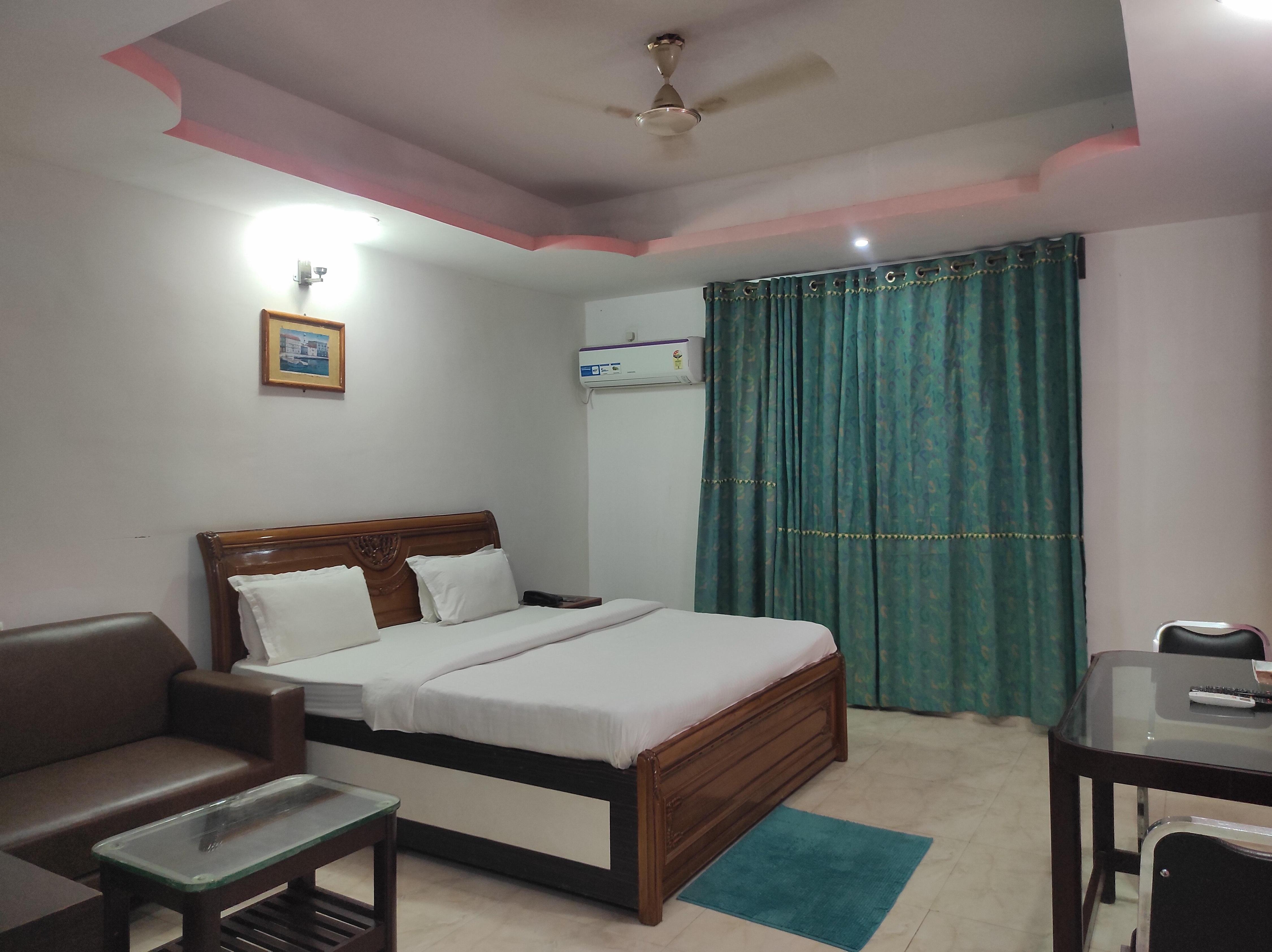 Sanjivani Heritage,Dibrugarh - Tap to explore photos