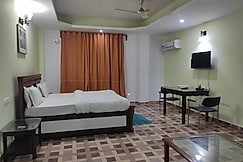 Sanjivani Heritage,Dibrugarh, Dibrugarh