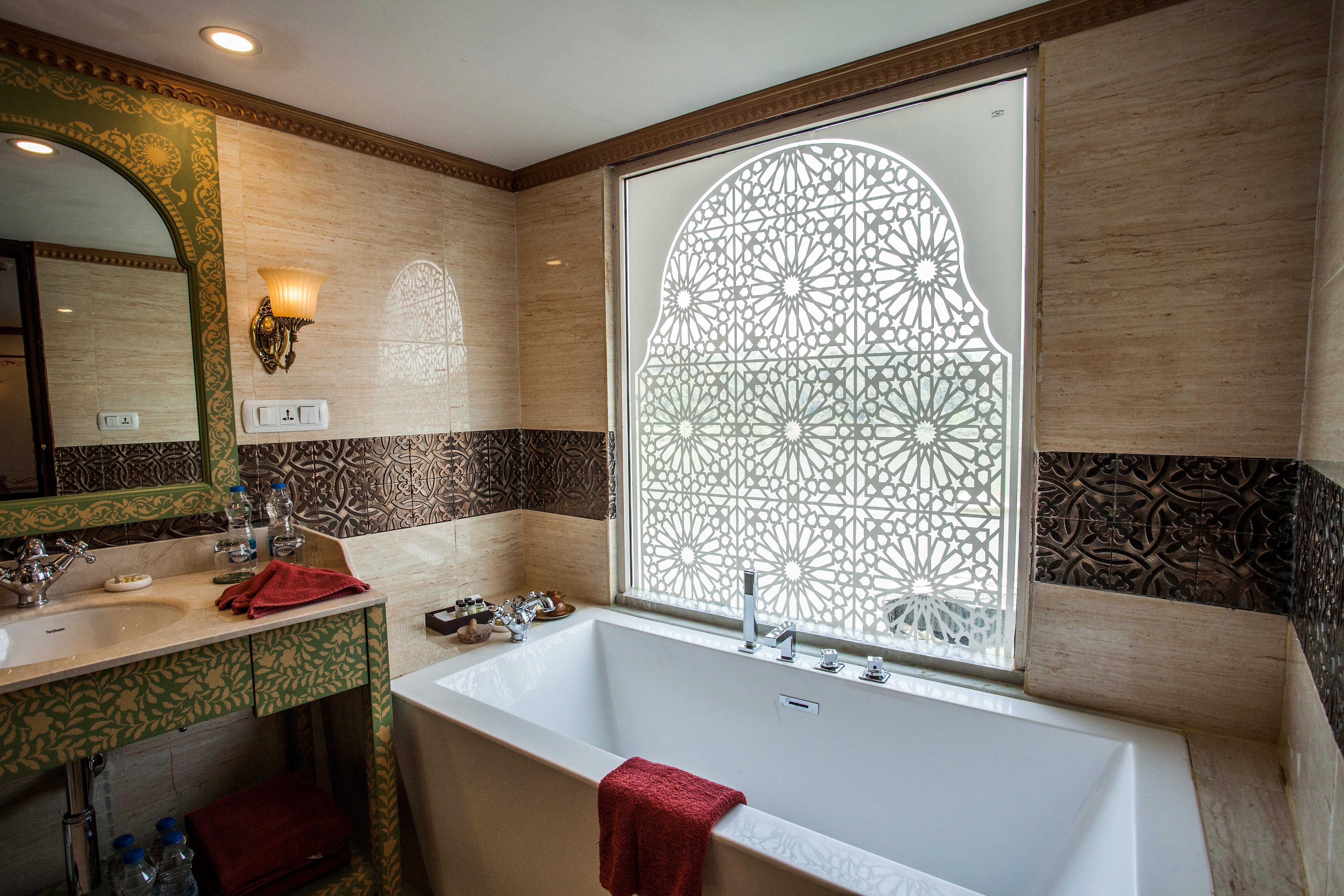 Antara Luxury River Cruises - Tap to explore photos