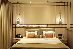 THE MOHALI HEIGHTS, Mohali