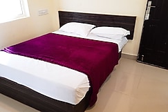 SR Rooms, Perambalur