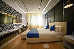 BNGV Grandeur Hotel & Banquets, Bangalore