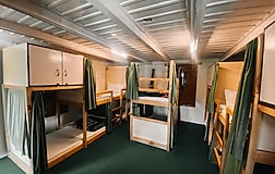 Common Area